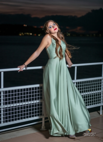 Cristiana-2123