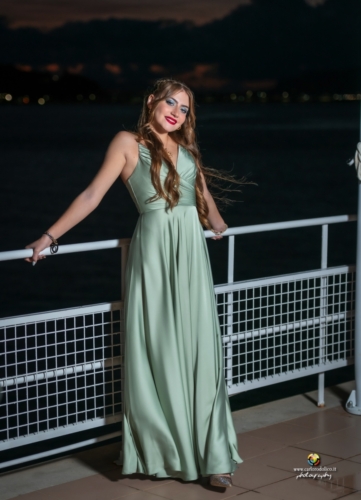 Cristiana-2124
