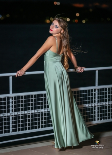 Cristiana-2127