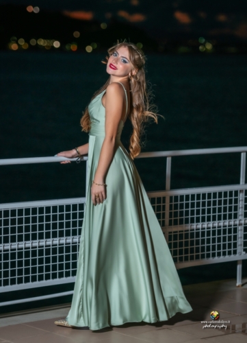 Cristiana-2130