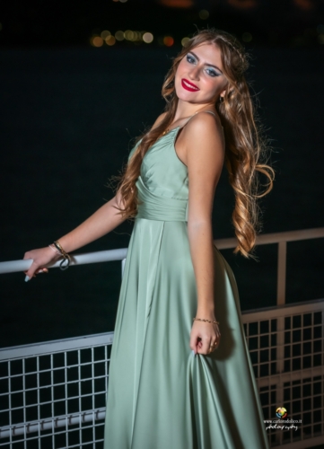 Cristiana-2132