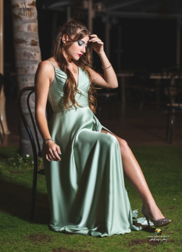 Cristiana-2135