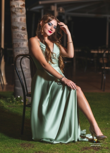 Cristiana-2137