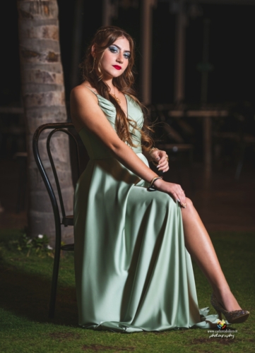Cristiana-2139
