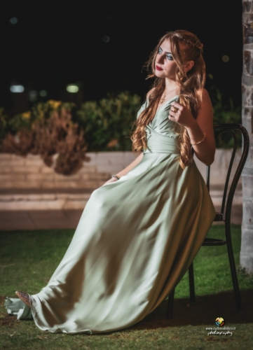 Cristiana-2141