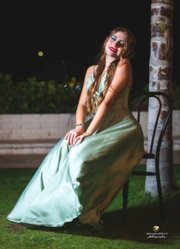 Cristiana-2150