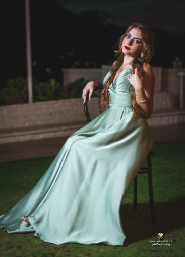 Cristiana-2151