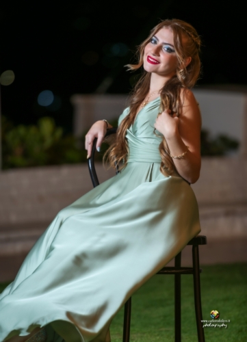 Cristiana-2152