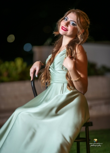 Cristiana-2153