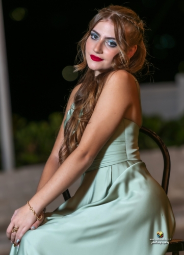 Cristiana-2156