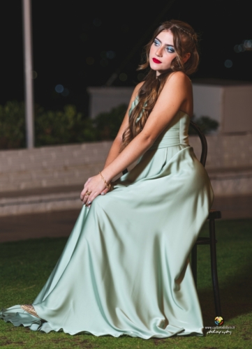 Cristiana-2158
