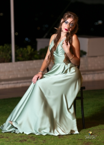 Cristiana-2161
