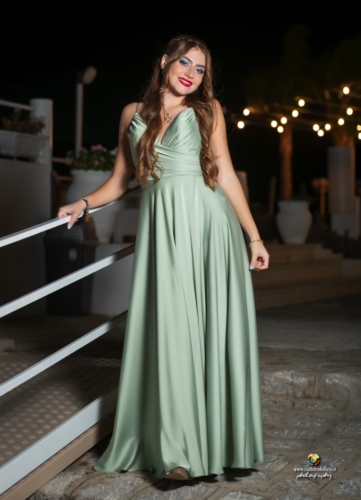 Cristiana-2165