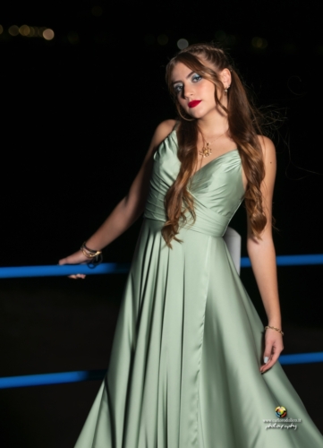 Cristiana-2167