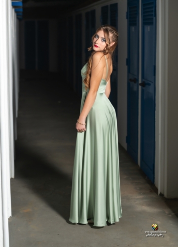 Cristiana-2174