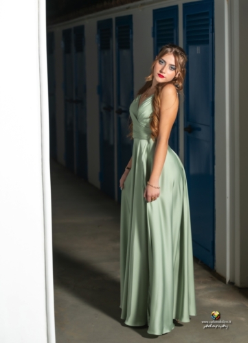 Cristiana-2175