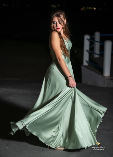Cristiana-2178