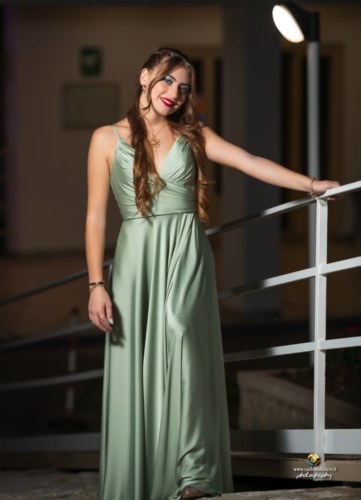 Cristiana-2188