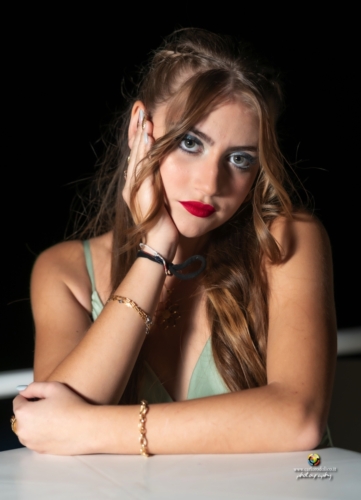Cristiana-2189