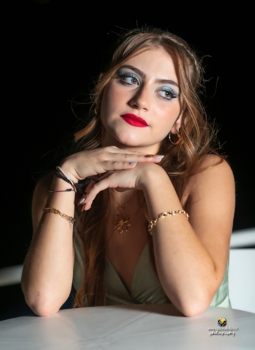 Cristiana-2193