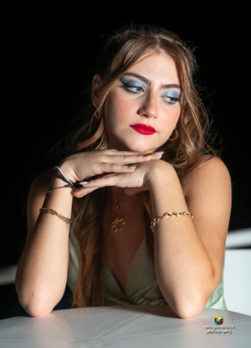 Cristiana-2194