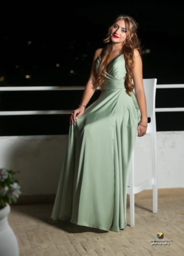Cristiana-2196