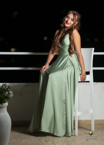 Cristiana-2197