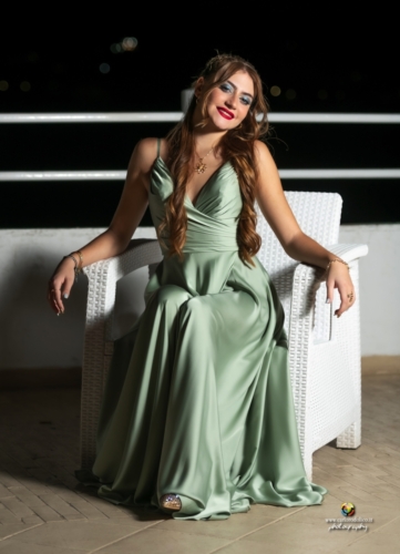 Cristiana-2204