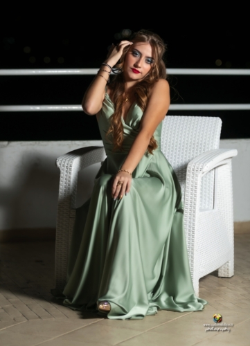 Cristiana-2205