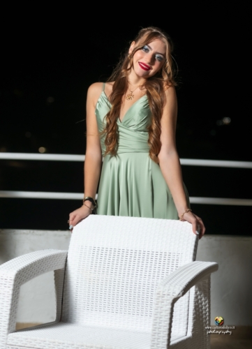 Cristiana-2211