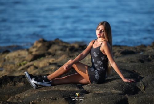 Cristiana-6571 (1)