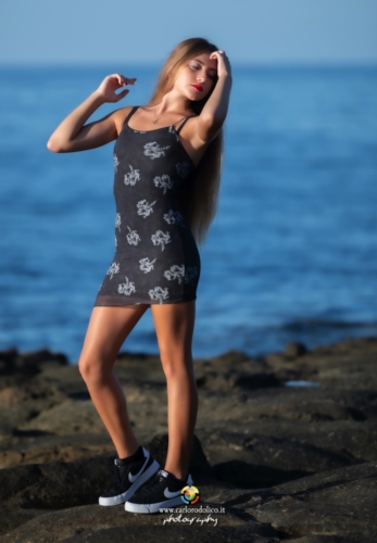 Cristiana-6582