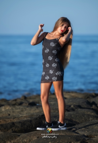 Cristiana-6596