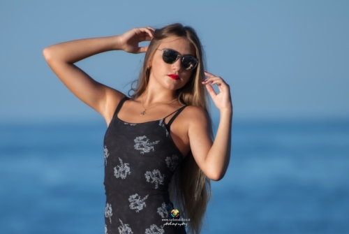 Cristiana-6615 (1)