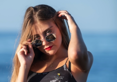 Cristiana-6627