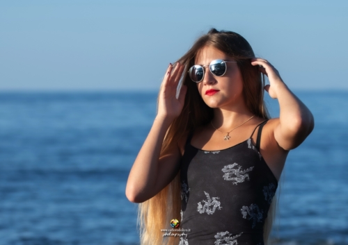 Cristiana-6632