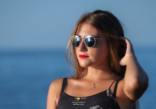 Cristiana-6638