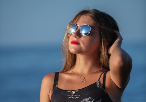 Cristiana-6643 (1)
