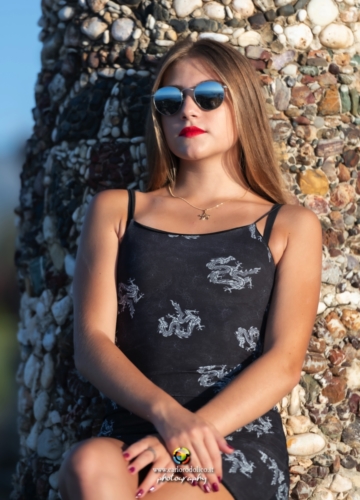 Cristiana-6653