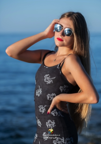 Cristiana-6674 (1)