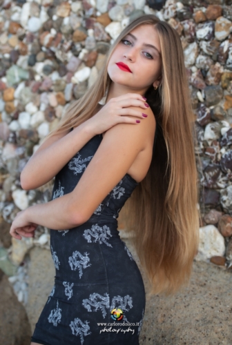 Cristiana-6726 (1)