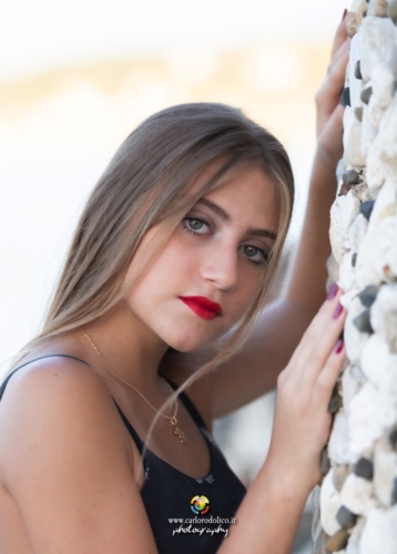 Cristiana-6732