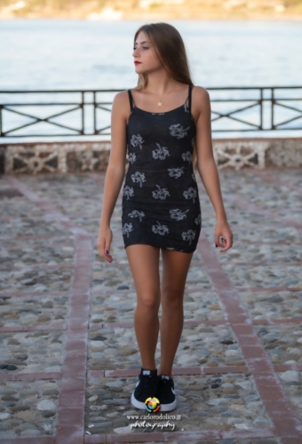 Cristiana-6748