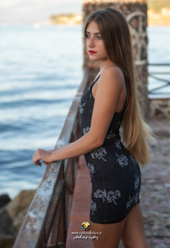 Cristiana-6752