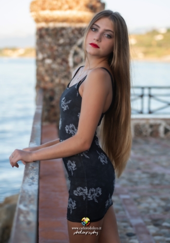 Cristiana-6755