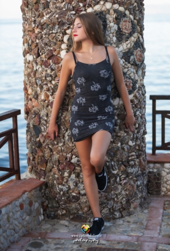 Cristiana-6756 (1)