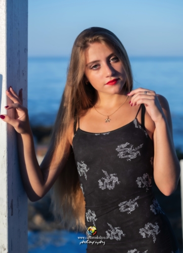 Cristiana-6821