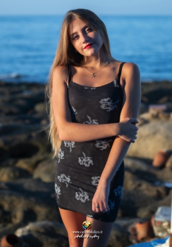 Cristiana-6836