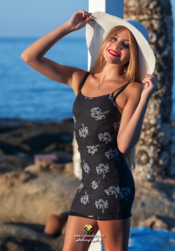 Cristiana-6842