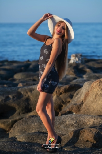 Cristiana-6851
